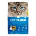 Odorlock Unscented Clumping Cat Litter - 11kg