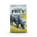 Taste of the Wild Prey Angus Beef Dry Cat Food - 2.70kg