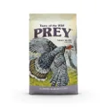 Taste of the Wild Prey Turkey Dry Cat Food - 2.70kg