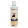 Aloveen - Hypoallergenic Shampoo - 500ml