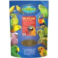 Vetafarm Macaw Nuts - 2kg