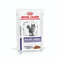 Royal Canin Mature Consult Cat - 85g