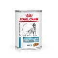 Royal Canin VET Sensitivity Control Chicken with Rice Dog Wet Food - 410g