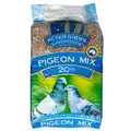 Peter Gibbs Stockfeeds Pigeon Mix - 20kg