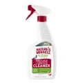 Nature's Miracle Bird Cage Cleaner - 709ml