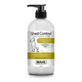 Wahl Shed Control Shampoo 300ml