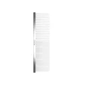 Wahl 4" Pro Styling Comb