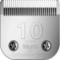 Wahl Competition Detachable Blade Size 10 1.8mm