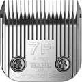 Wahl Competition Detachable Blade Size 7F 4mm
