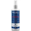 Wahl Clini-Clip Disinfectant & Cleaner
