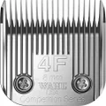 Wahl Competition Detachable Blade Size 4F 8mm