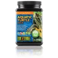 Exo Terra Adult Aquatic Turtle Pelleted Food - 250g