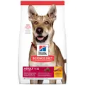Hill's Science Diet Adult Chicken Dry Dog Food - 3kg