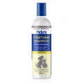 Fido's - Pyrethin - Flea Control Shampoo - 250ml