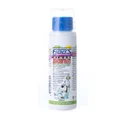 Fido's Fre-Itch Rinse Concentrate Flea and Lice Control - 125ml