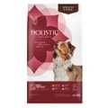 Holistic Select Grain Free Health Dry Dog Food Salmon, Anchovy & Sardine Meal - 1.81kg