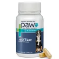 PAW - Osteosupport - Joint Care Capsules for Dogs - 80pk