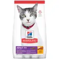 Hill's Science Diet 11+ Senior Dry Cat Food - 3.17kg