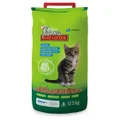 Max's All Natural Cat Litter - 12.5kg