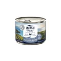 ZiwiPeak Daily Cat Cuisine Mackerel Canned Food - 185g