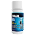 Fluval - Total Protection - Aquarium Water Conditioner - 30ml