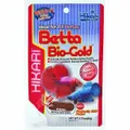 Hikari Betta Bio-Gold Fish Food - 20g