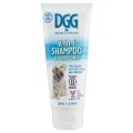 DGG 2-in-1 Shampoo & Conditioner - - 200ml