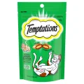 Temptations Seafood Medley Cat Treats - 85g
