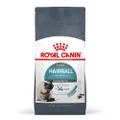 Royal Canin Hairball Care Adult Dry Cat Food - 2kg