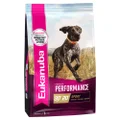 Eukanuba Sport Adult Dry Dog Food - 15kg