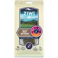 ZiwiPeak Weasand Chews Dog Treats - 72g