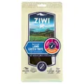 ZiwiPeak Lamb Green Tripe Dog Treats - 80g
