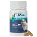 PAW Osteosupport Joint Care Powder For Cats - 60pk
