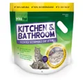 VitaPet Bathroom & Kitchen Cat Litter - 6L