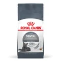 Royal Canin Dental Care Adult Dry Cat Food - 1.5kg