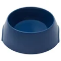 Lexi & Me Plastic Bowl - Small / Blue