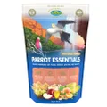 Vetafarm Parrot Essentials - 2kg