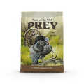 Taste of the Wild Prey Turkey Dry Dog Food - 3.62kg