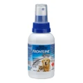 Frontline Spray - Flea Control - 250ml