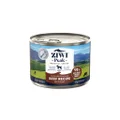 Ziwi Peak Beef Wet Dog Food - 170g