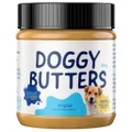 Doggylicious Peanut Butter Original Dog Treat - 250g