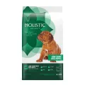 Holistic Select Large & Giant Breed Puppy Health Lamb & Chicken Meals Recipe Dry Dog - 13.6kg