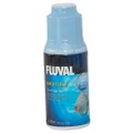 Fluval Clarify Particulate - 120ml