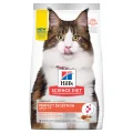 Hill's Science Diet Perfect Digestion Adult Dry Cat Food - 1.6kg