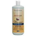 Dermcare Aloveen Shampoo - 1L