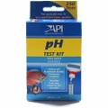 API Freshwater Mini P.H Test Kit - Mini