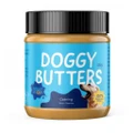 Doggylicious Calming Peanut Butter Dog Treat - 250g