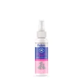 Fido's Fresh Coat Spray Conditioning Deodorant for Dogs - 125ml