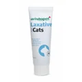 Aristopet Cat Laxative Paste - 100g