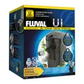 Fluval U1 Internal Aquarium Filter for 55L Aquarium